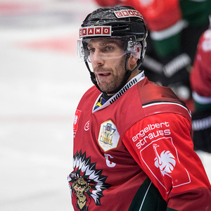 Joel Lundqvist