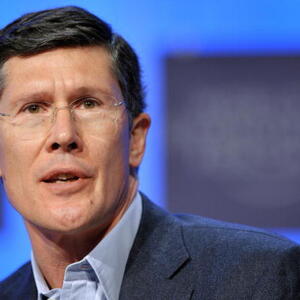 John Thain