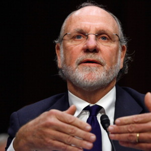 Jon Corzine