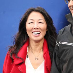 Kim Pegula