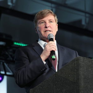 Leigh Steinberg