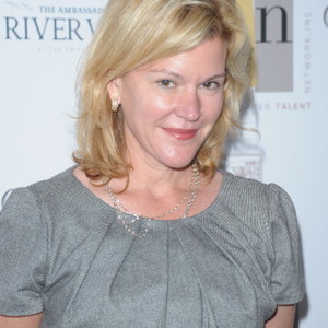 Meredith Whitney