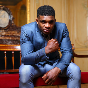 Paul Daley