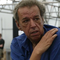 Rod Temperton