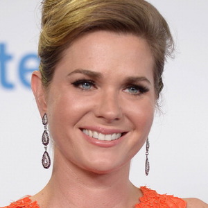 Sonya Smith