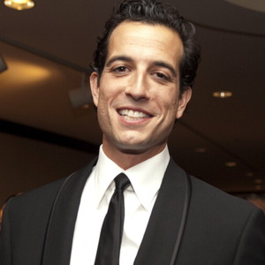 Tony Reali