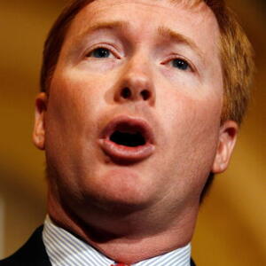 Adam Putnam