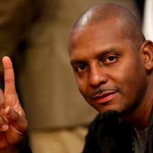 Anfernee Penny Hardaway