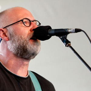 Bob Mould