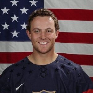 Cam Fowler