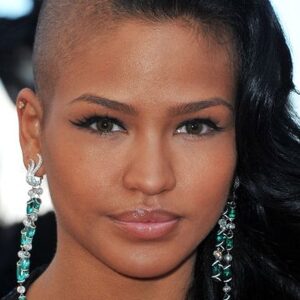 Cassie