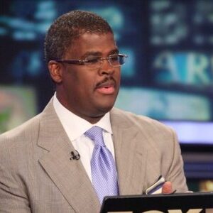 Charles Payne