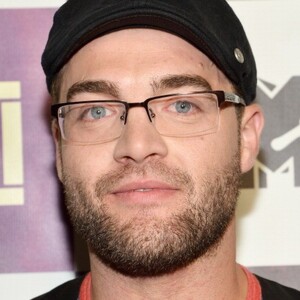 Chris 'C.T.' Tamburello