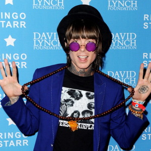 Christofer Drew Ingle