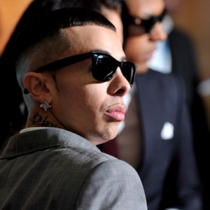 Dappy