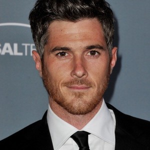 David Annable