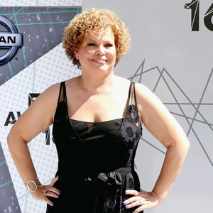 Debra Lee