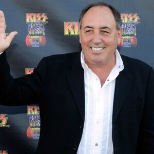 Doc McGhee