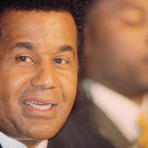 Emanuel Steward