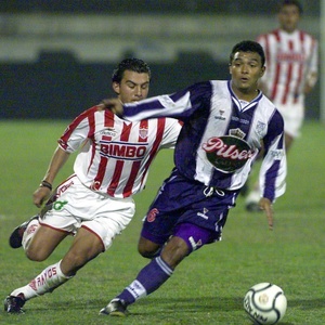 Fabián Peña