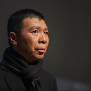 Feng Xiaogang