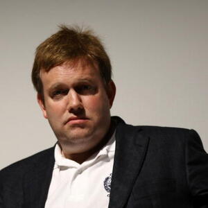 Frank Luntz