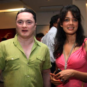 Gautam Singhania