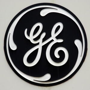 General Electric