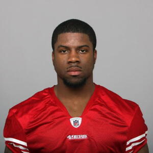 Glen Coffee