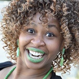 GloZell