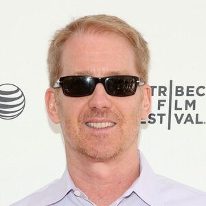 Gregg "Opie" Hughes