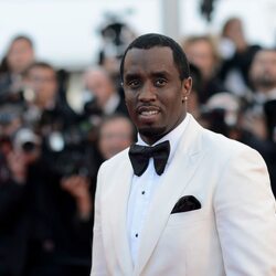 Diddy