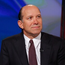 Howard Lutnick