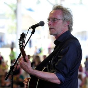 J. D. Souther