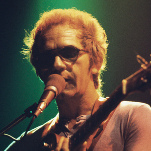 J.J. Cale