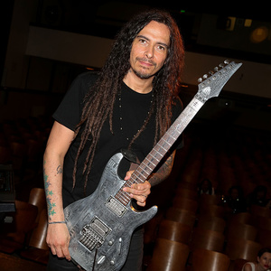 James Shaffer