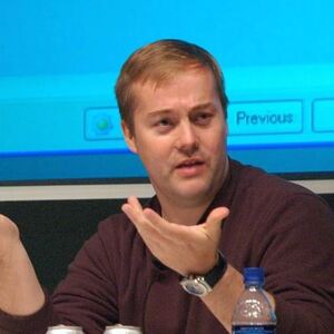 Jason Calacanis