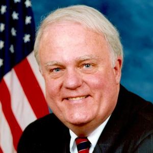 Jim Sensenbrenner