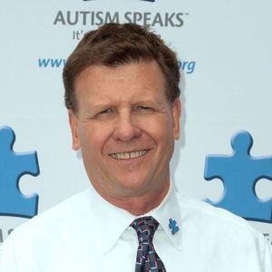 Joe Kernen