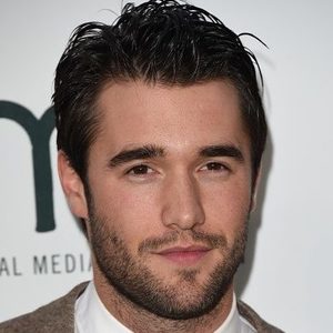 Joshua Bowman