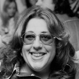 Mama Cass Elliot