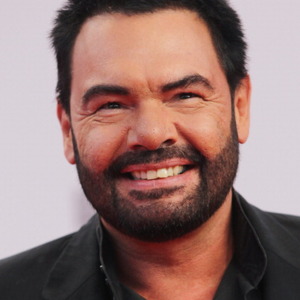 Marian Gold