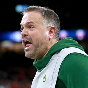 Matt Rhule