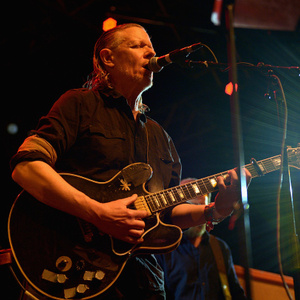 Michael Gira