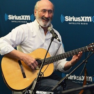 Noel Stookey