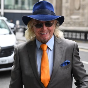 Owen Oyston