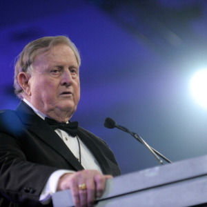 Red McCombs