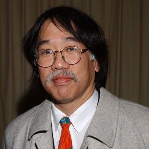 Richard Sakai