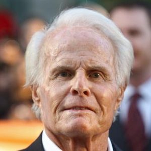 Richard Zanuck