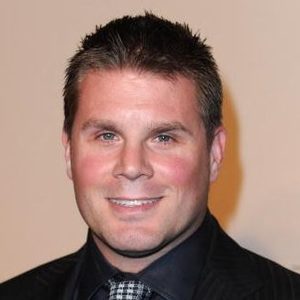 Rod Roddenberry